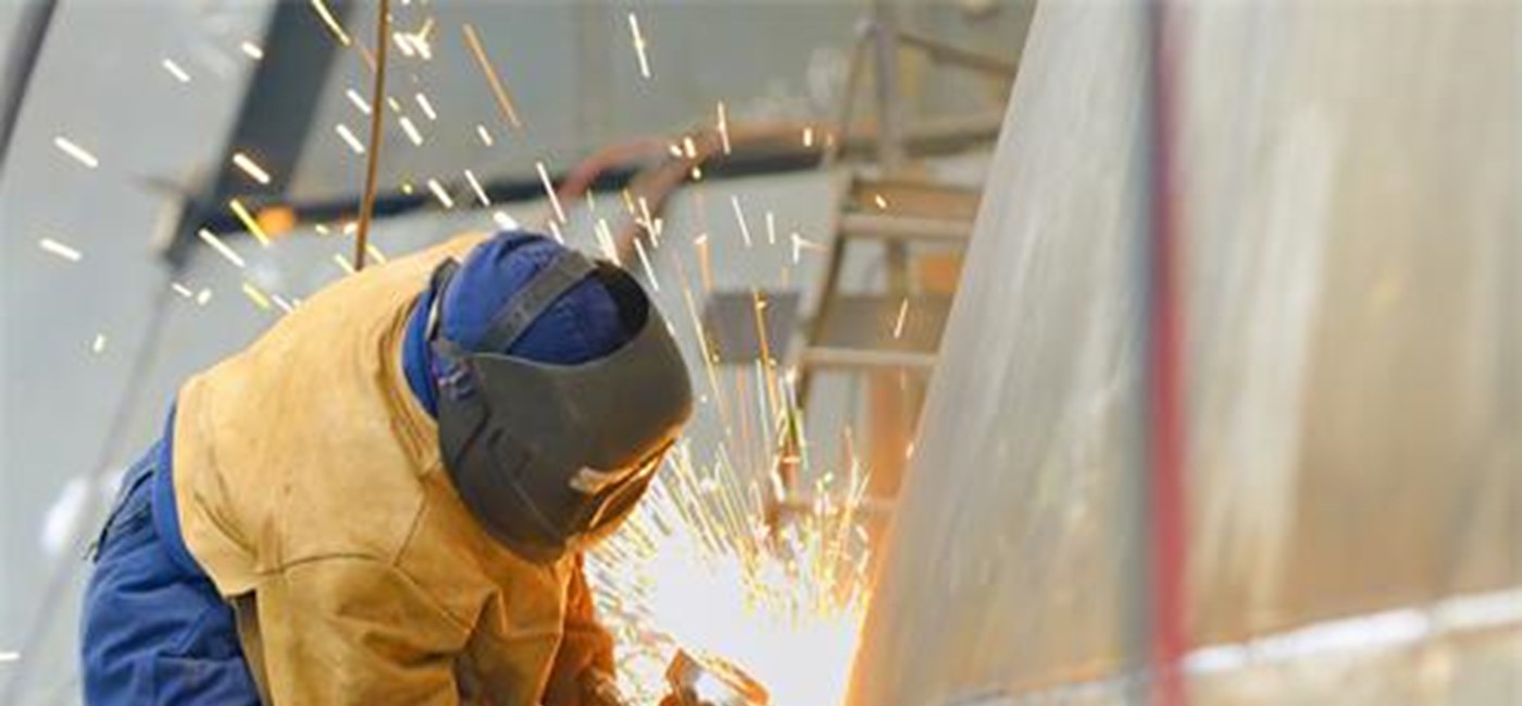 HZZ: broj nezaposlenih pao ispod 300 tisuća